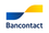 Bancontact / Application bancaire